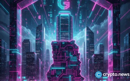 Crypto prices today (Dec. 24): BTC, ETH, BNB, TRX remain muted ahead of US Jobless data and $28B options expiry